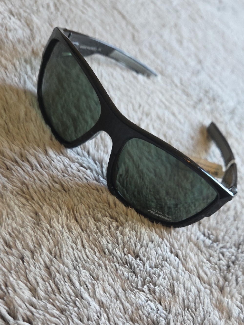 NWT Suncloud Glasses - Picture 2 of 6